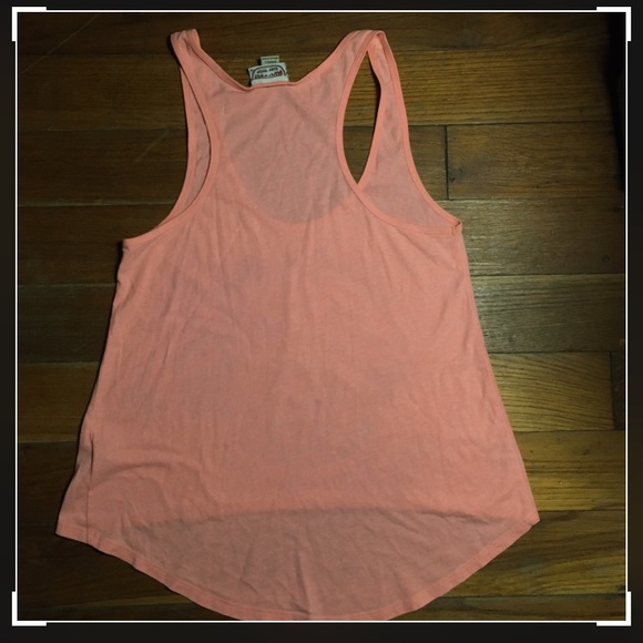 Ron Jon surf shop tank - Picture 4 of 7